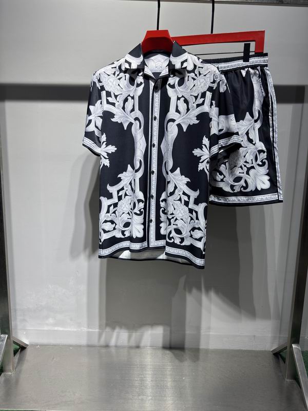 Versace S-2XL sstr389